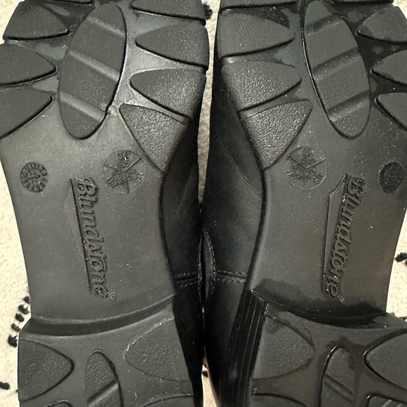 Blundstone Boots. - Picture 4 of 6